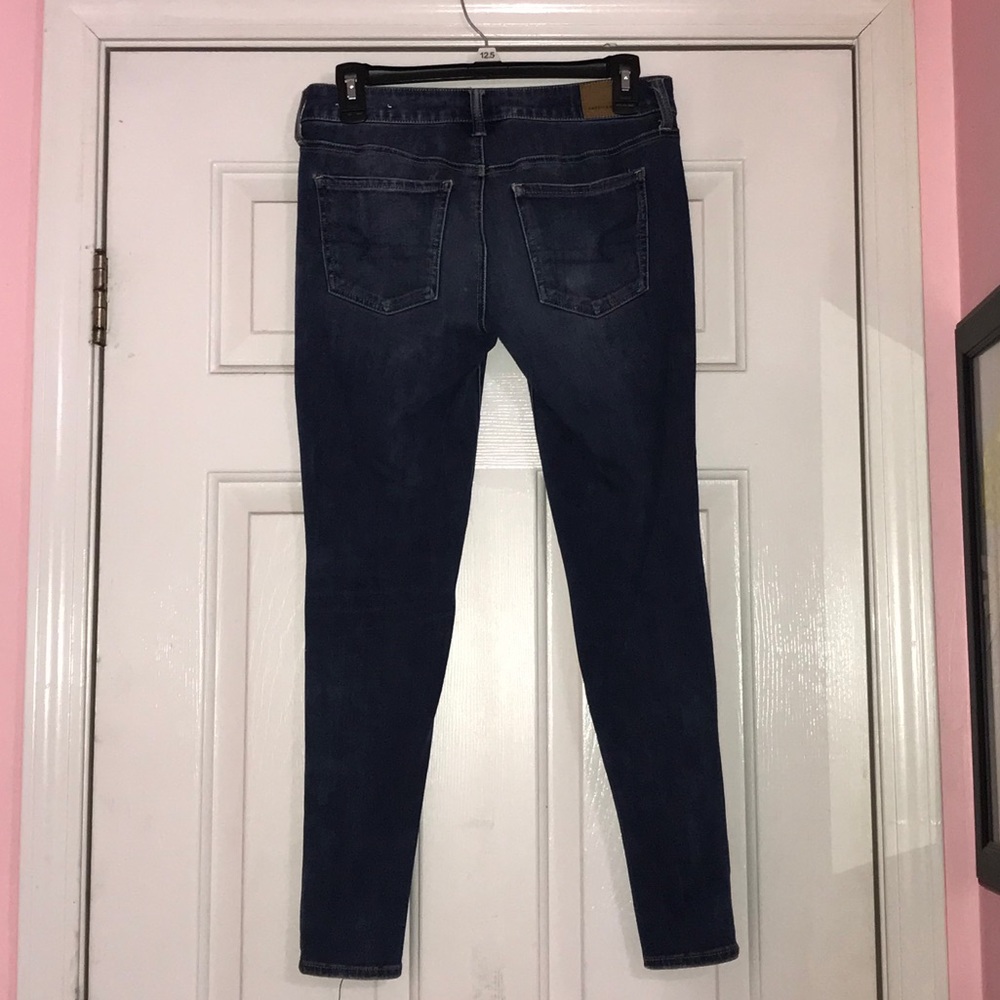 Jeans - Picture 2 of 5